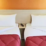 酒店 普瑞米尔波尔多南维勒纳夫道尔侬经典酒店 维勒纳沃-多农