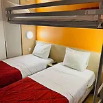 Hotel Premiere Classe Bordeaux Sud D'ornon