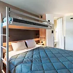 Hotel Premiere Classe Bordeaux Sud D'ornon Villenave-dʼOrnon