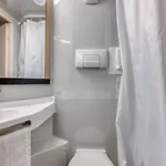 酒店 普瑞米尔波尔多南维勒纳夫道尔侬经典酒店