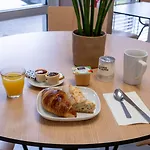 Hotel Premiere Classe Bordeaux Sud D'ornon Villenave-dʼOrnon