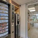 普瑞米尔波尔多南维勒纳夫道尔侬经典酒店 *