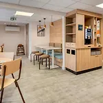 Hotel Premiere Classe Bordeaux Sud D'ornon *