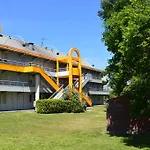 Hotel Premiere Classe Bordeaux Sud D'ornon