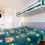 Hotel Premiere Classe Bordeaux Sud D'ornon
