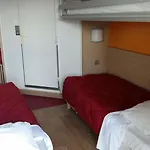 Hotel Premiere Classe Bordeaux Sud D'ornon *