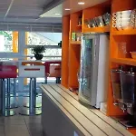 Hotel Premiere Classe Bordeaux Sud D'ornon Villenave-dʼOrnon
