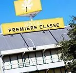 普瑞米尔波尔多南维勒纳夫道尔侬经典酒店