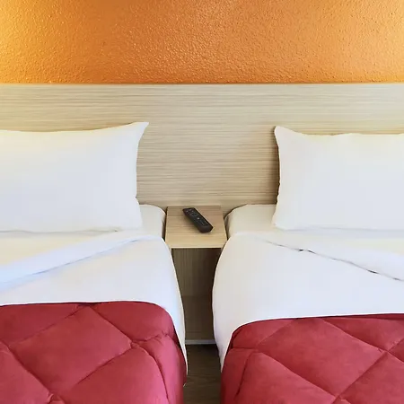 Hotel Premiere Classe Bordeaux Sud D'ornon Villenave-dʼOrnon