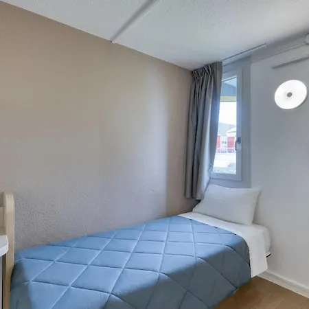 Hotel Premiere Classe Bordeaux Sud D'ornon