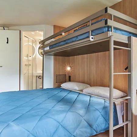 Premiere Classe Bordeaux Sud D'ornon * Villenave-dʼOrnon