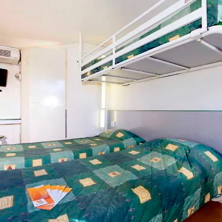 Hotel Premiere Classe Bordeaux Sud D'ornon