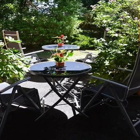 酒店 普瑞米尔波尔多南维勒纳夫道尔侬经典酒店 维勒纳沃-多农