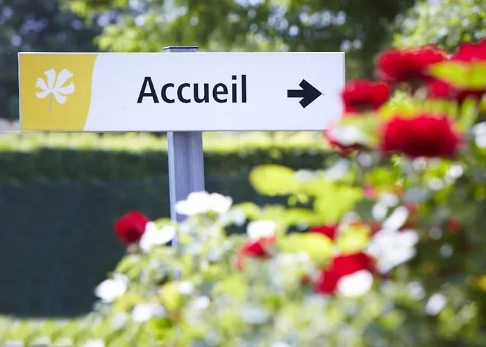 Отель Premiere Classe Bordeaux Sud D'ornon *